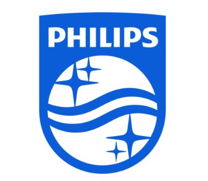 Company logos
